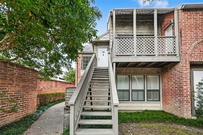 Photo - 2829 Timmons Ln Unidad True