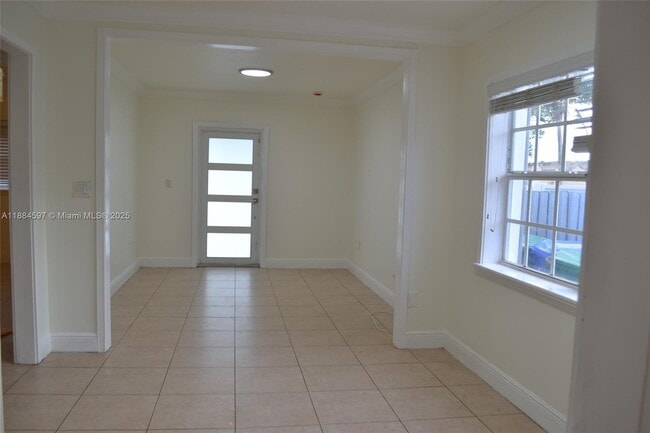 Photo - 3501 NW 14th Terrace