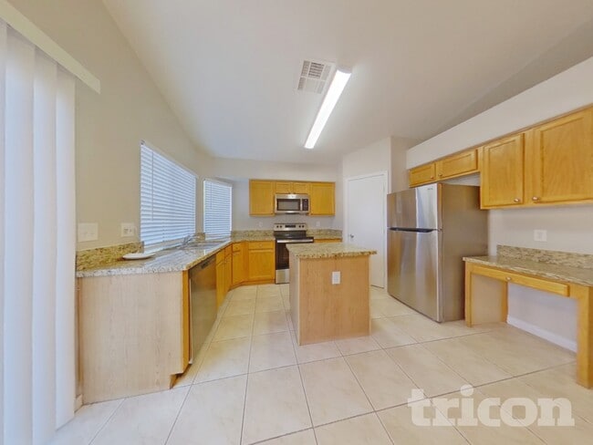 Photo - 7442 E Naranja Ave