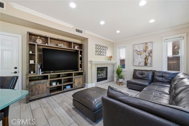 Photo - 51 Radiance Ln