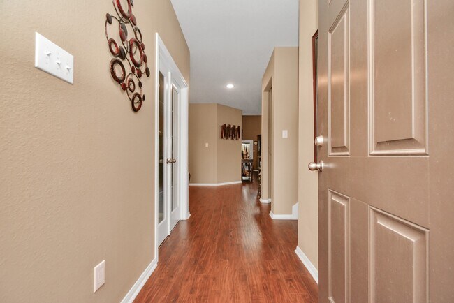 Photo - 4334 Breckenridge Dale Ln