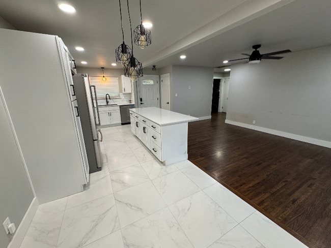 Photo - 5334 S 30th W Ave