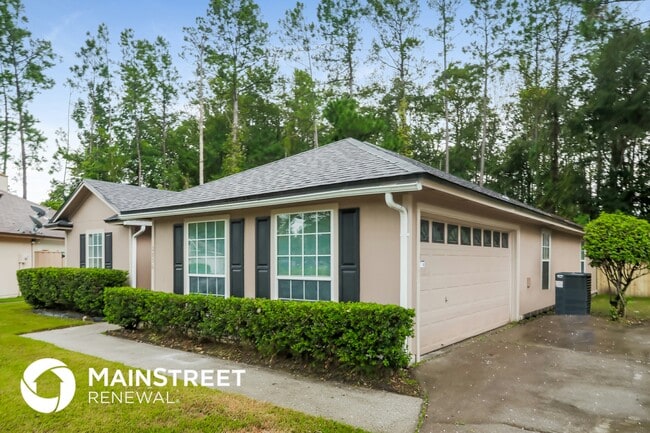 Photo - 2856 Tuscarora Tr