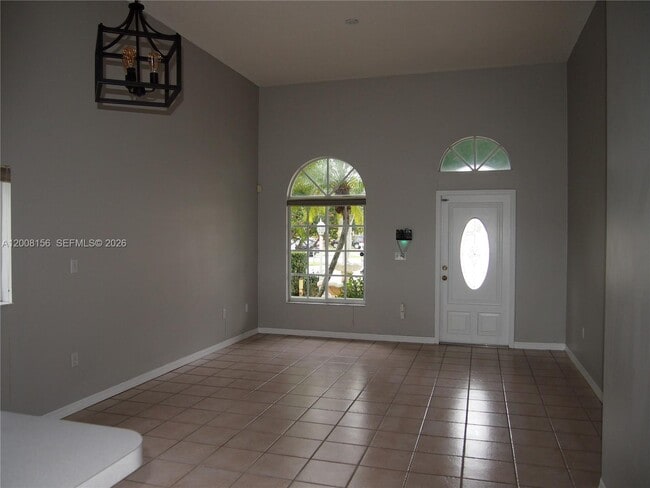 Photo - 16181 SW 141st Ave