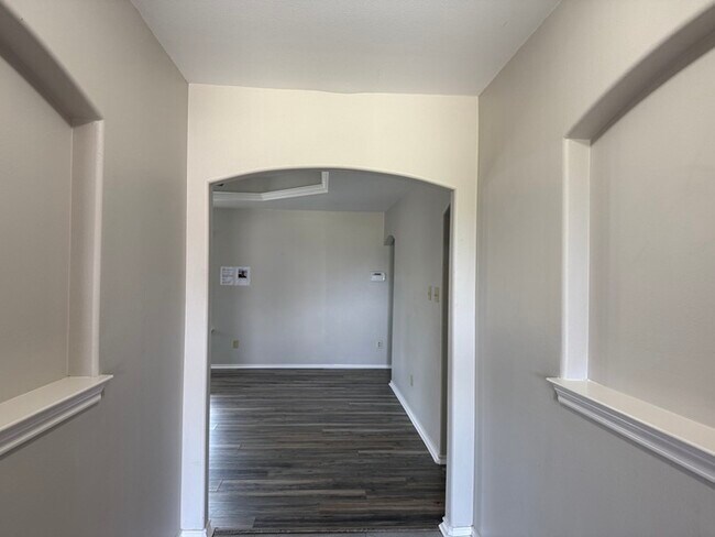 Photo - Cute property in Anna