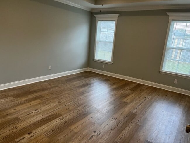 Photo - New 4BD/2B Home in Franks Creek Subdivision in Hahira, GA