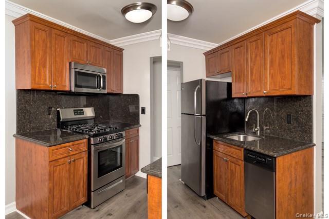 Photo - 111 College Rd Unidad 08-B