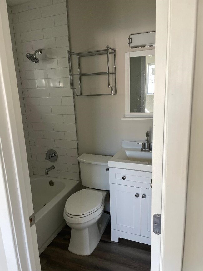 Photo - 3760 NW 13th Pl