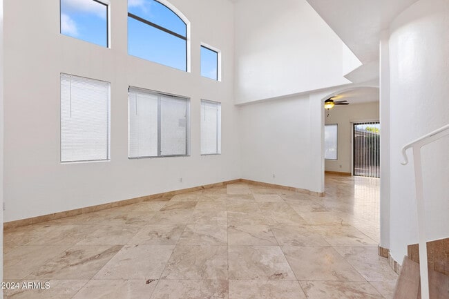 Photo - 7223 E Kramer St