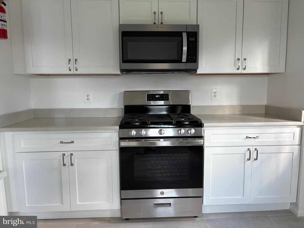 Photo - 6320 Magnolia Ave