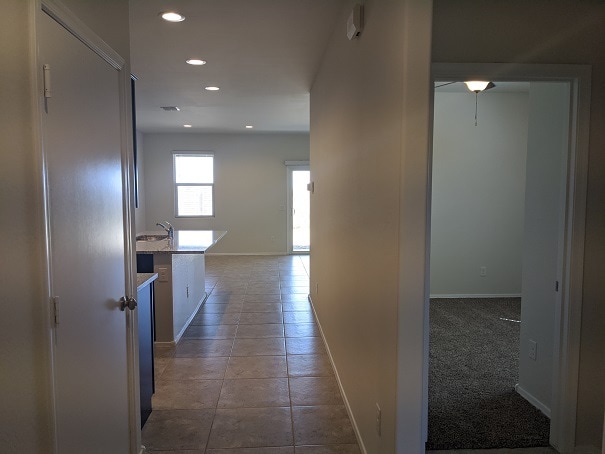 36488 W Barcelona Ln