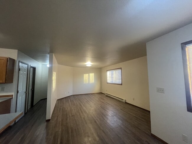 Photo - 604 E Northern Pacific Ave Unidad 6