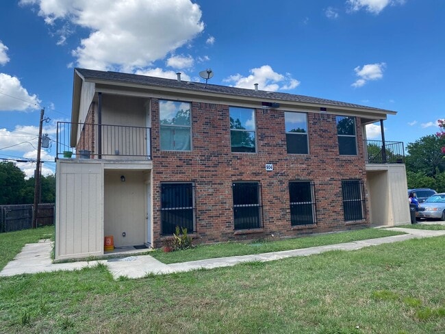 Photo - 904 Isbell Rd Unit 202