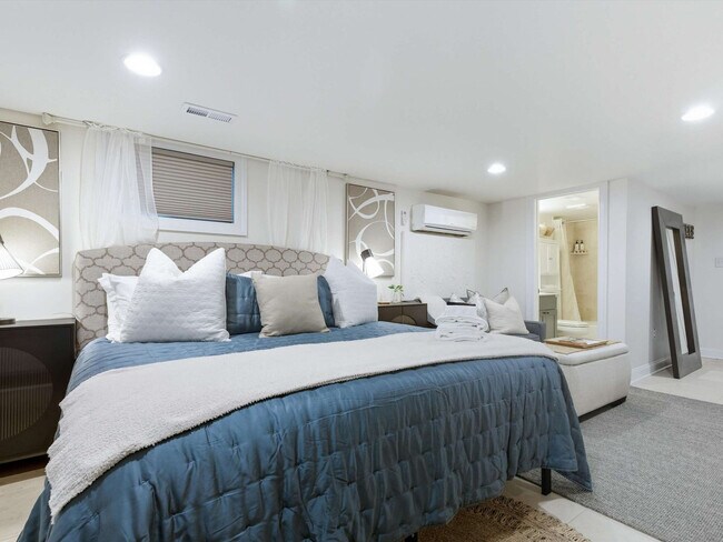 Photo - 4325 New Hampshire Ave NW Unidad ID1327621P