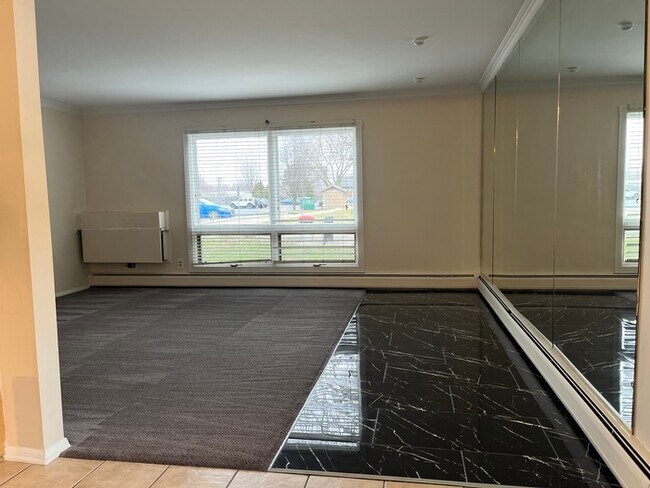 Photo - 1515 Cherboneau Pl Unit 4