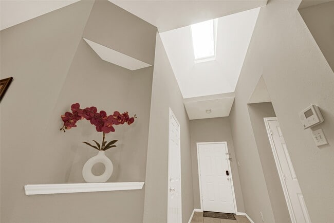 Photo - 8123 Solara Bend Ct