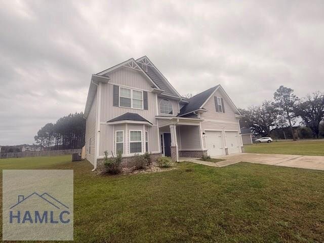 Photo - 50 Huntington Dr