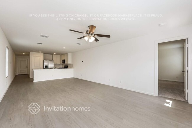Photo - 1207 Canyon Wren Dr