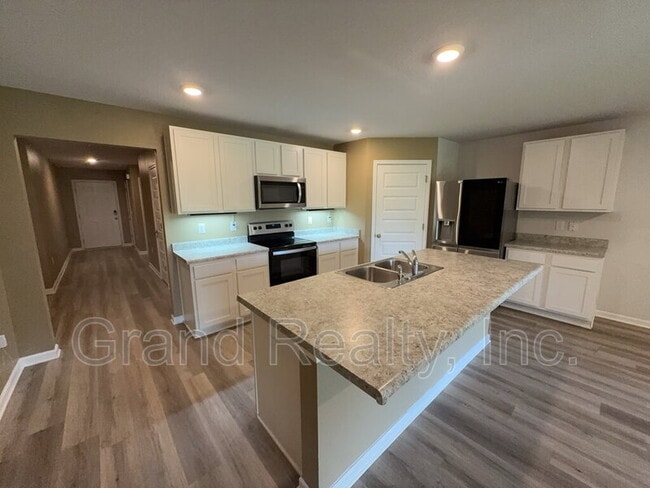 Photo - 5482 Peach Dr