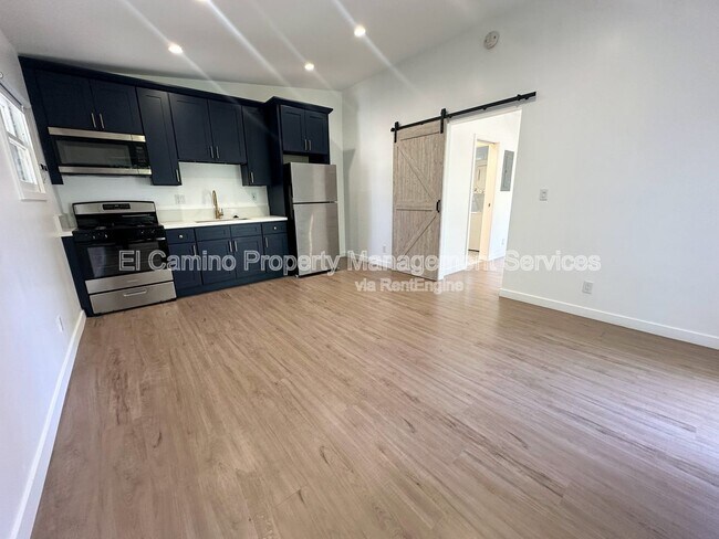 Photo - 425 E Wellington Ave Unidad 427