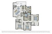 Plan 3A