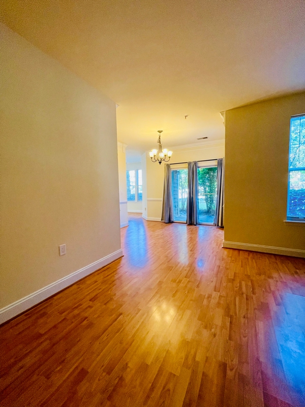 Photo - 12824 Clarksburg Square Rd