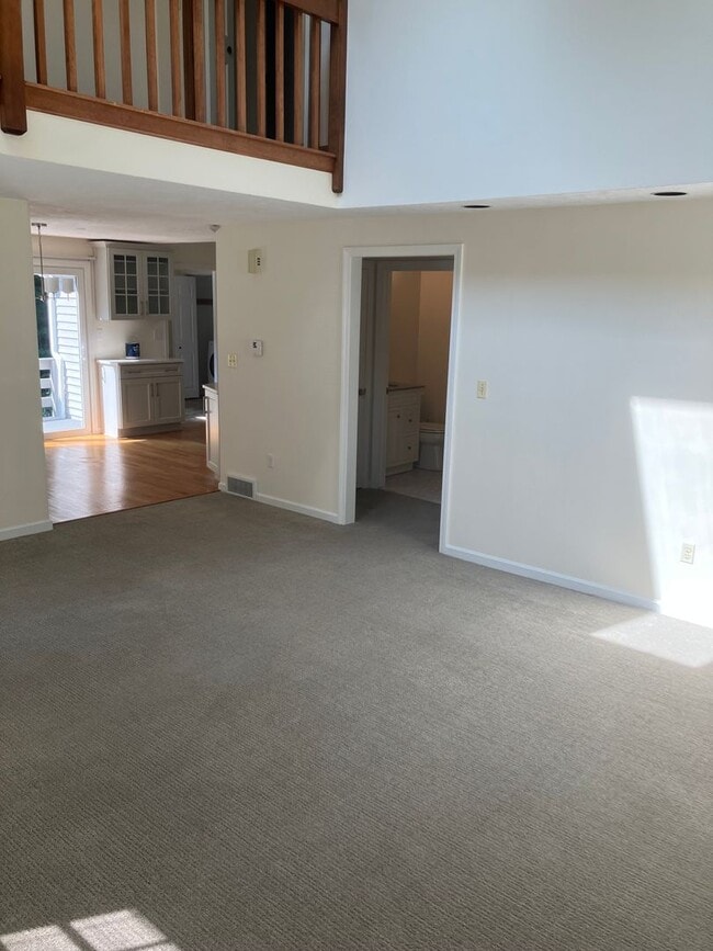 Photo - Spacious 2 Bed/2 Bath Corner Unit in Easton!
