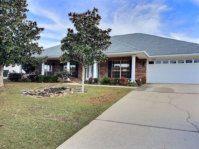 4-BD, 3-BA Brick Home North of I10 in Bilo... - 4-BD, 3-BA Brick Home North of I10 in Bilo...