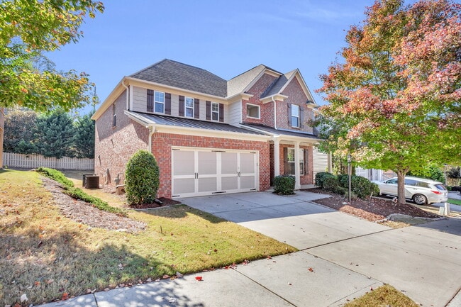 Photo - 10940 Waters Rd House