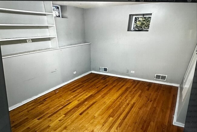 Photo - 2233 W Armitage Ave Unit CH