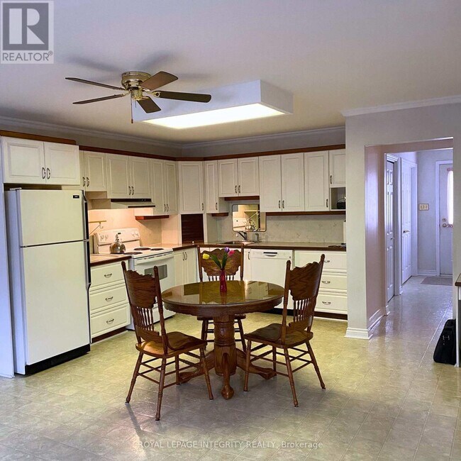 Photo - 137 Ramsay Dr