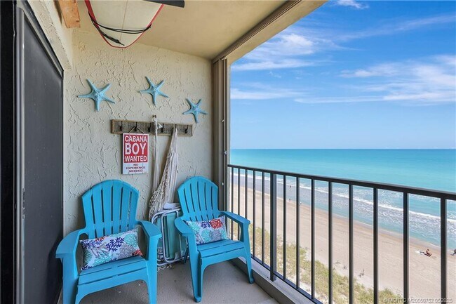 Photo - 10310 S Ocean Dr Unit PH