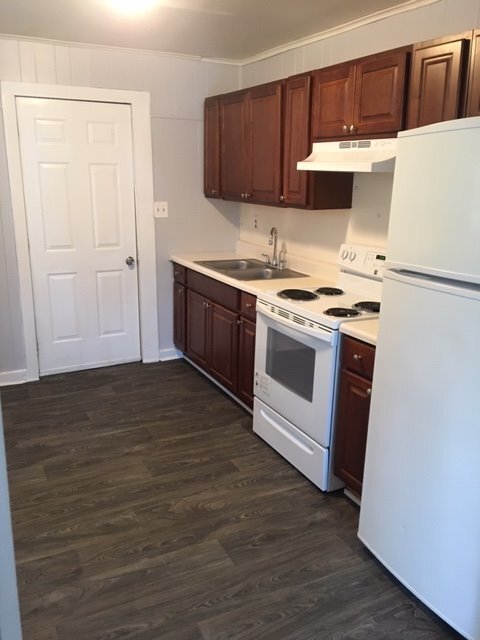 Photo - 573 61st St S