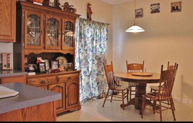 Photo - 3704 Armory Ln
