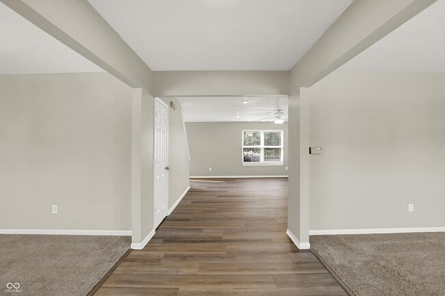 Photo - 12059 Seville Rd