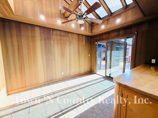 Photo - Charming 2BR/1BA Home in Maple Park – Full...