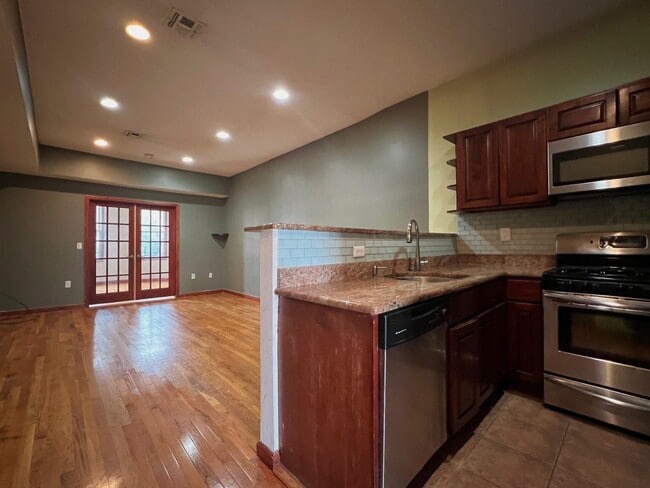 Photo - 243 PEARSALL Ave Unit 2L