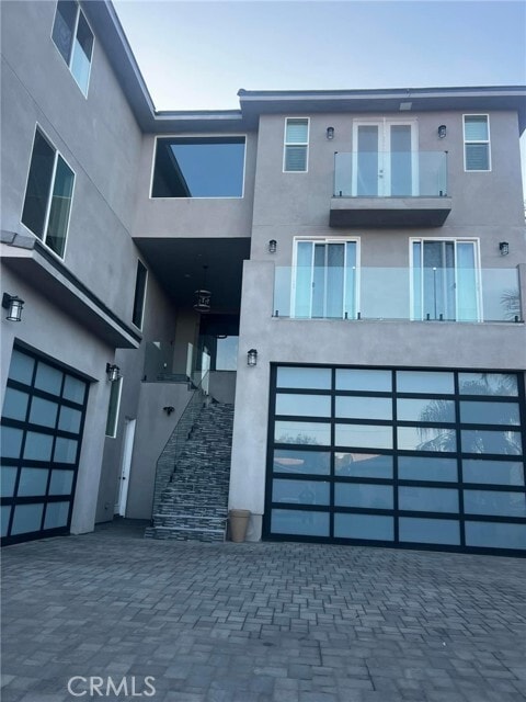 Photo - 23105 Giant Fir Pl Casa