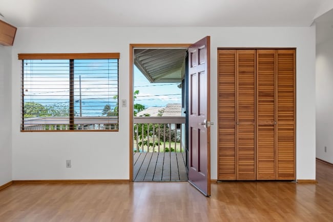 Photo - 0 Pukalani St