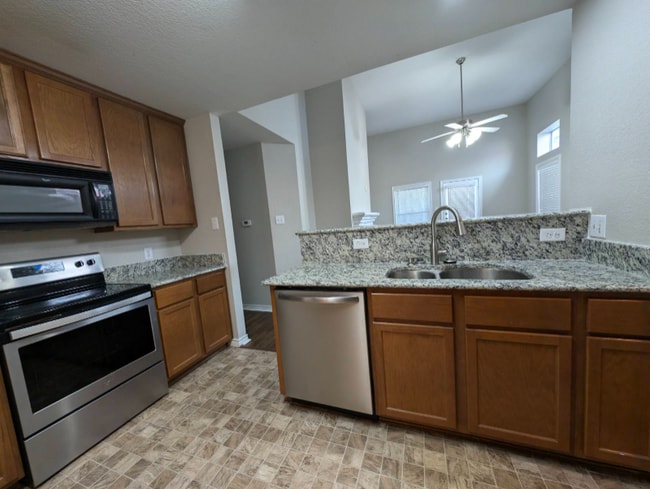 Photo - 8915 Wild Rose Ln