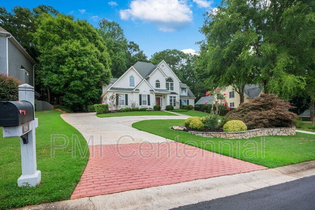 418 Cimaron Park