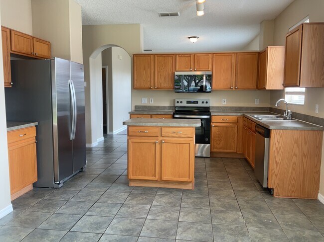 Photo - 14766 Kristenright Ln