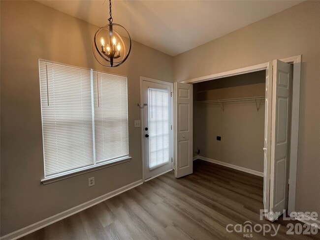 Photo - 3129 Nevin Pl Dr