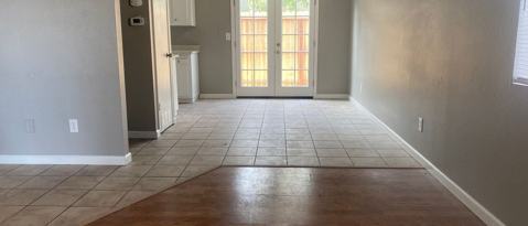 Photo - 1929 Church St