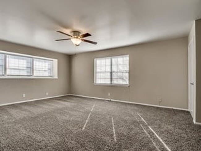 Photo - Join our Waitlist for La Villa Apartments!