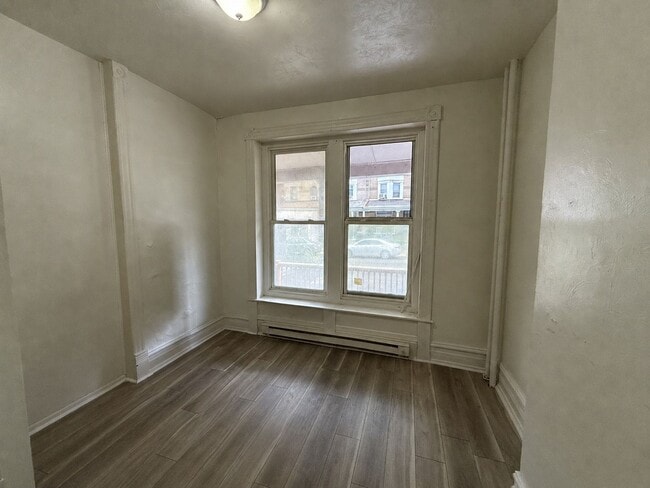 Photo - 518 Tilghman St Unit 1
