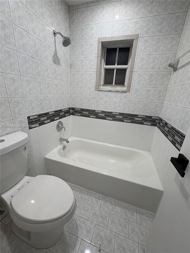 Photo - 19541 NW 57th Ct Unit #2