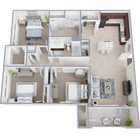 C1ADA_Overhead_278671.png