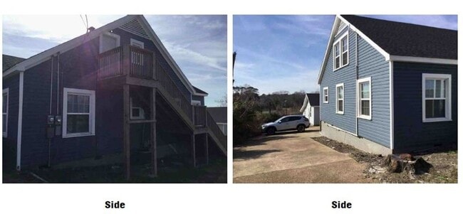 Photo - Huge 4 Bed 2 Bath