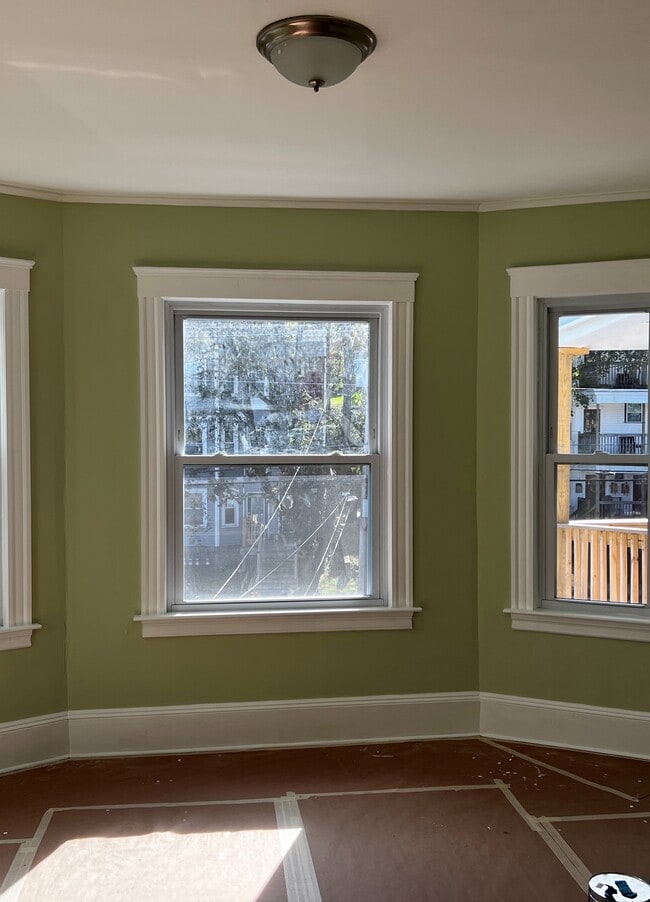 Photo - Broadway Street Haverhill Residences Unidad 3